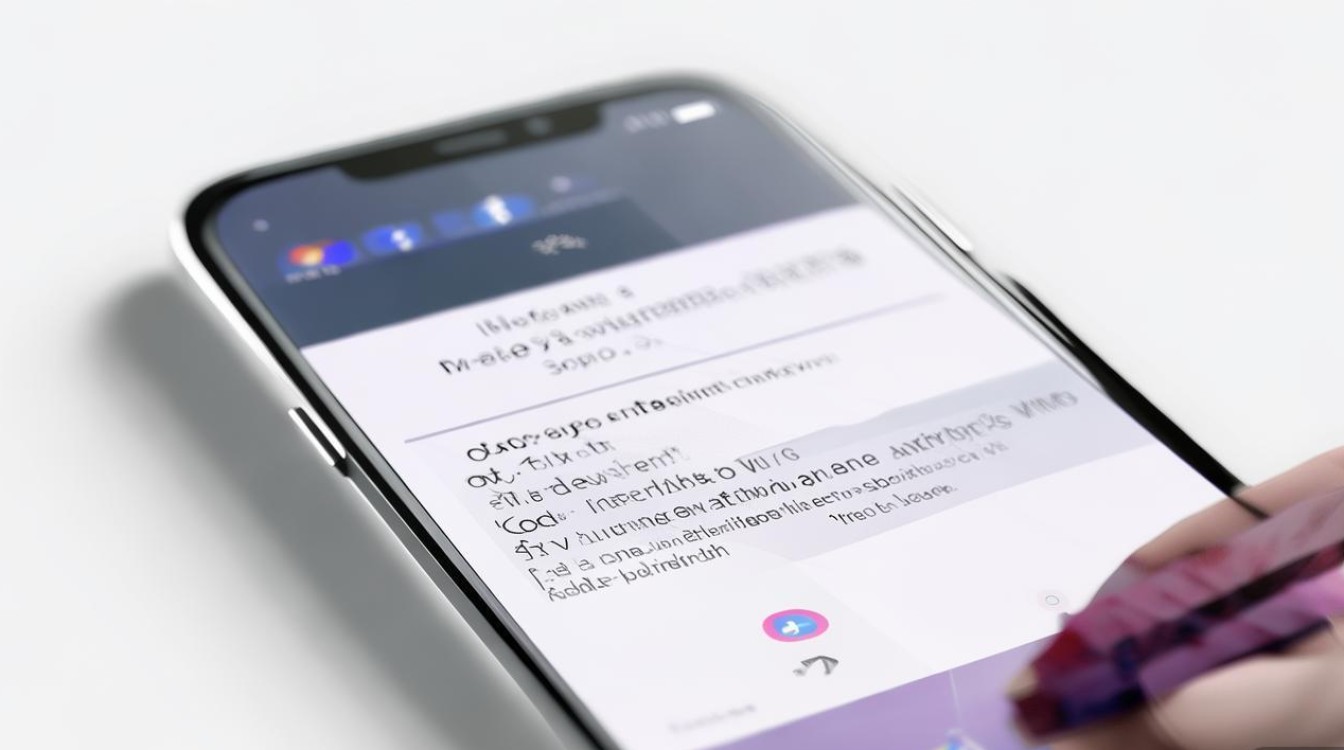 vivo7手机截图方法是什么？