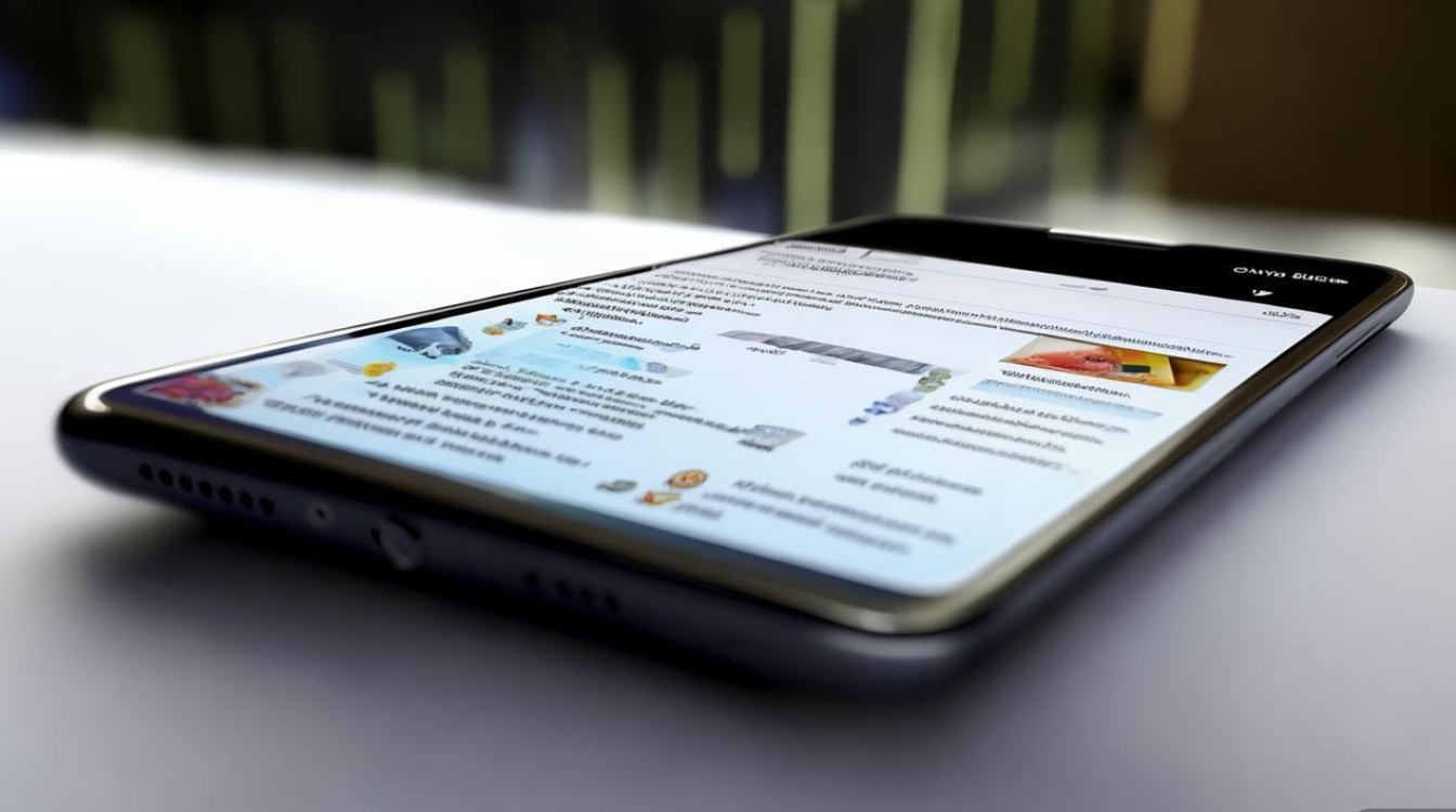 vivo7手机截图方法是什么？