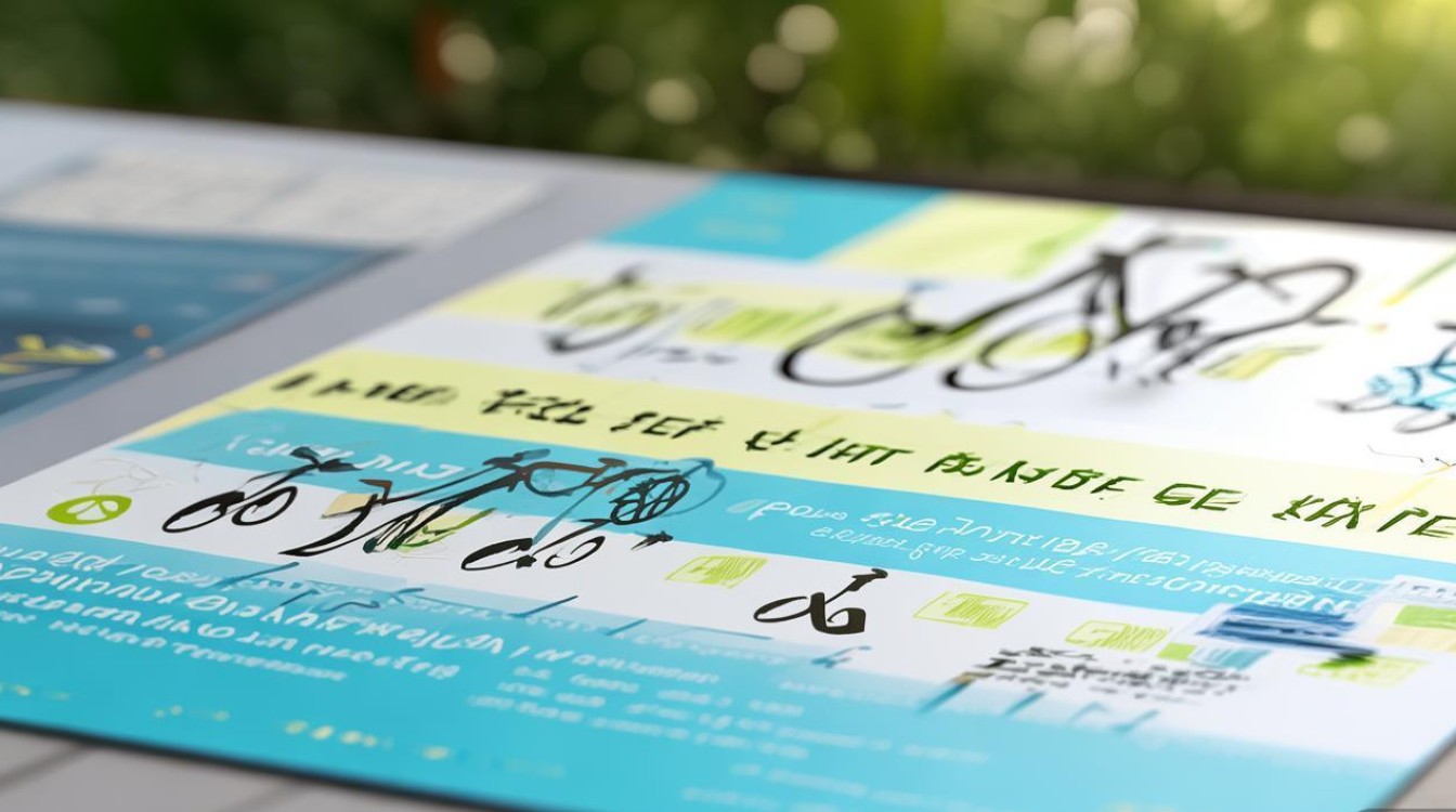 如何免费领取青桔单车7天骑行周卡？攻略步骤是什么？