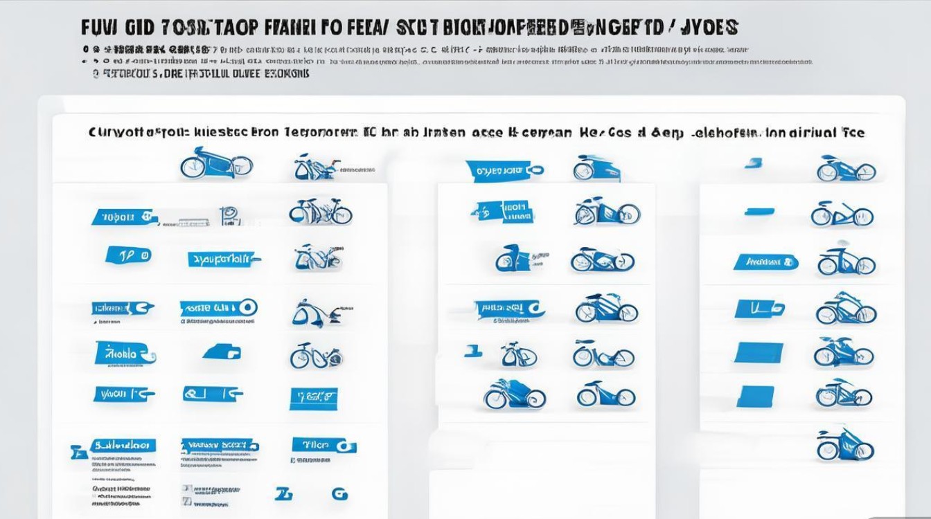如何免费领取青桔单车7天骑行周卡？攻略步骤是什么？