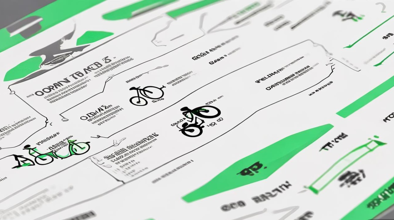 如何免费领取青桔单车7天骑行周卡？攻略步骤是什么？