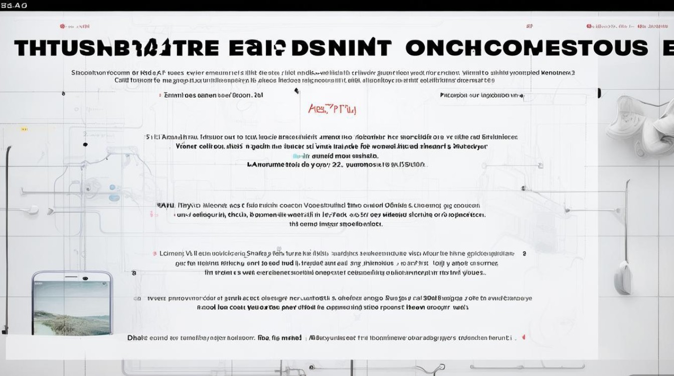 三星耳机连手机总失败?新手必看详细步骤指南来了