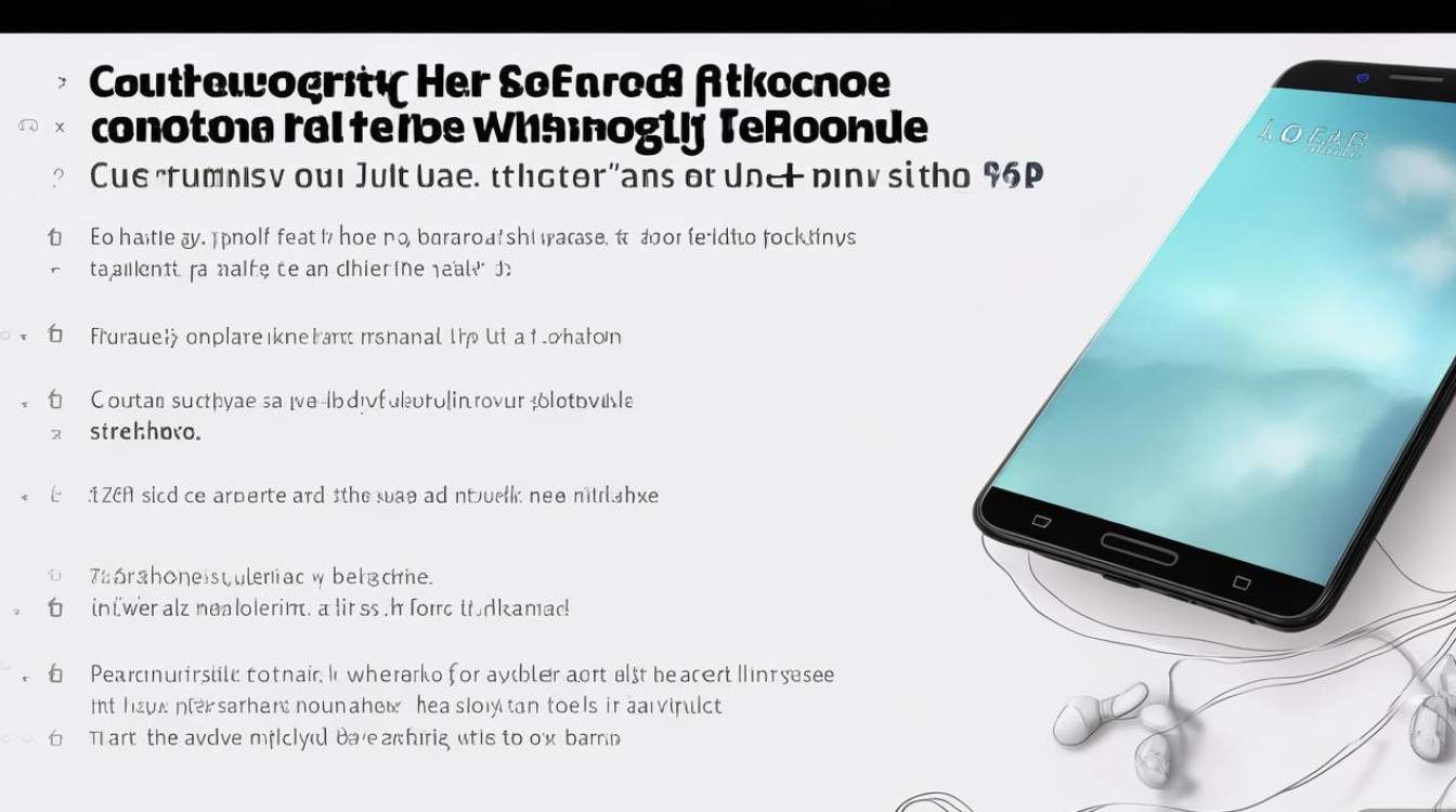 三星耳机连手机总失败?新手必看详细步骤指南来了