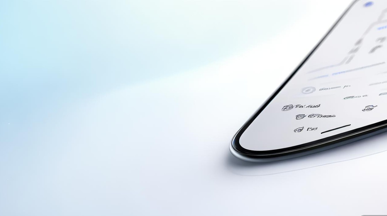 oppo怎么加语音助手？设置步骤是怎样的？