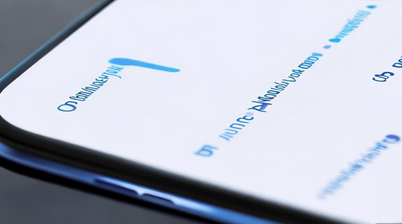 oppo怎么加语音助手？设置步骤是怎样的？