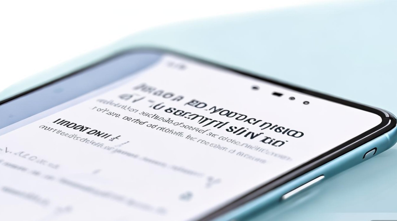 oppo怎么加语音助手？设置步骤是怎样的？