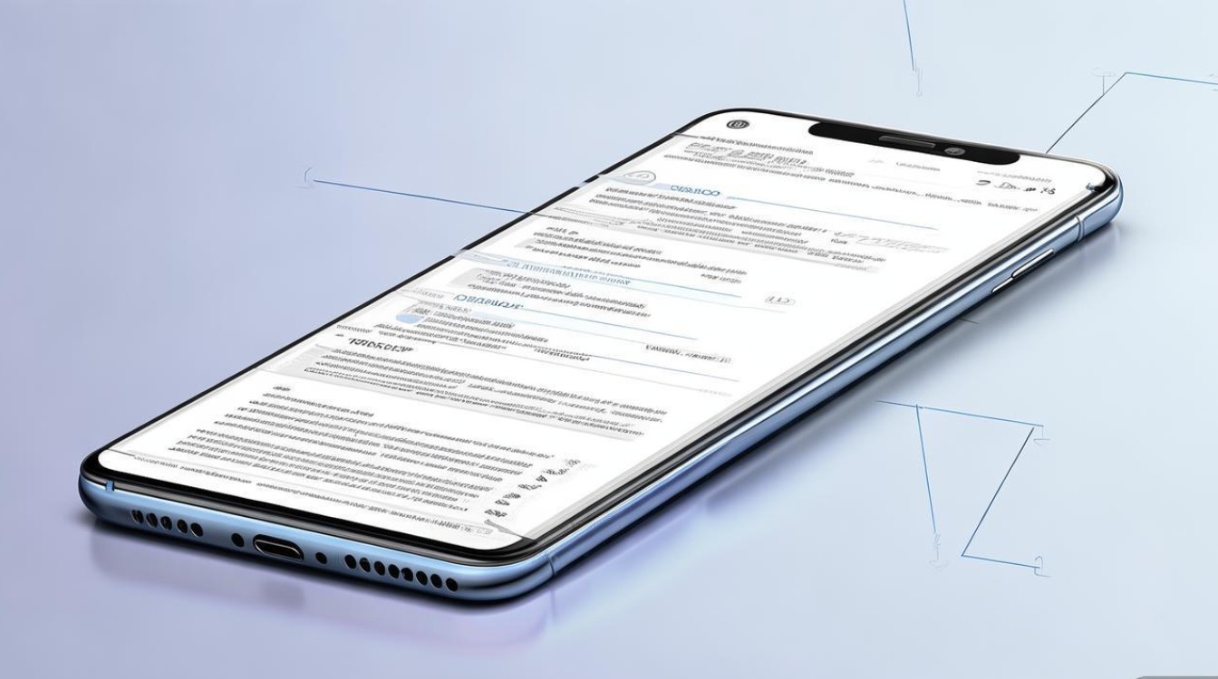 vivo X1st 怎么刷回官方系统？旧机刷回原厂系统步骤详解