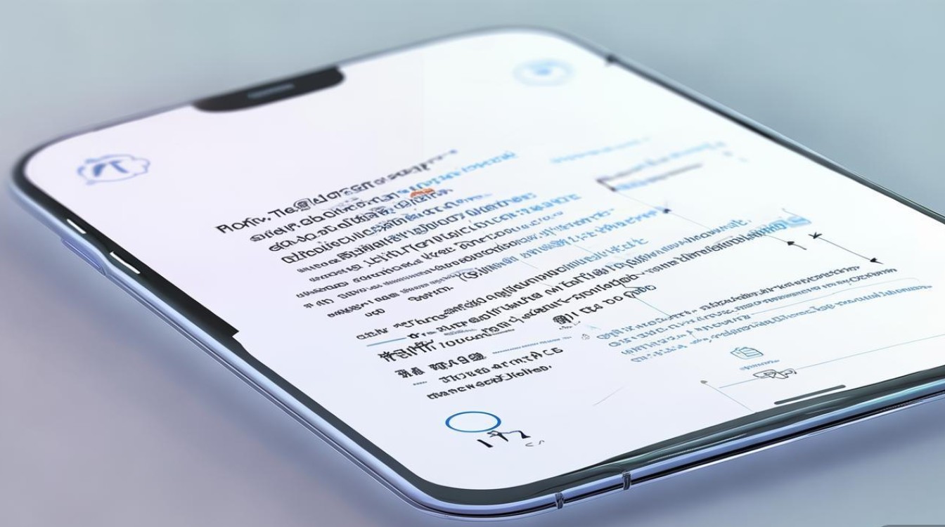 vivo X1st 怎么刷回官方系统？旧机刷回原厂系统步骤详解