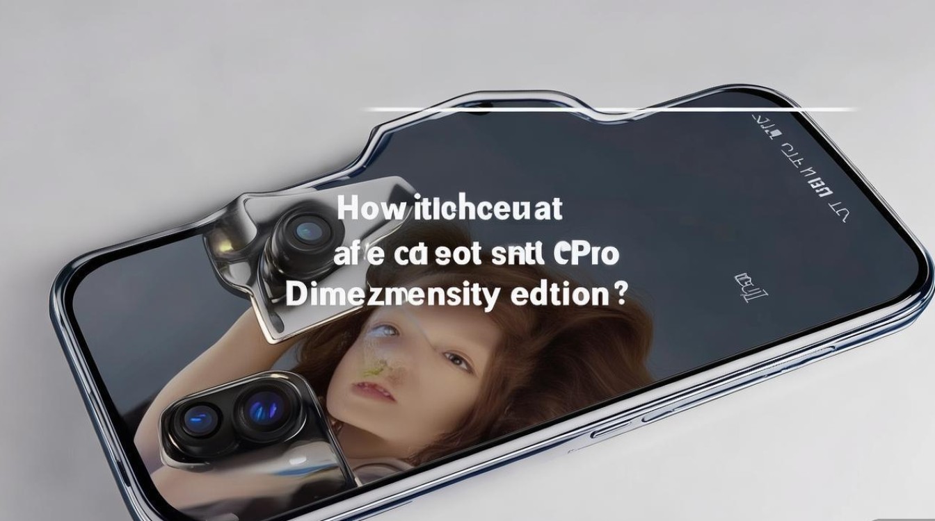 Xiaomi 12 Pro天玑版自拍效果究竟如何？