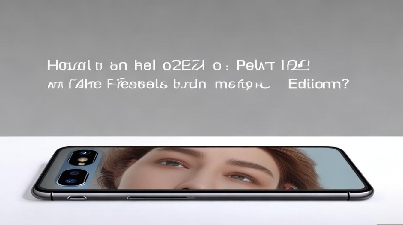 Xiaomi 12 Pro天玑版自拍效果究竟如何？