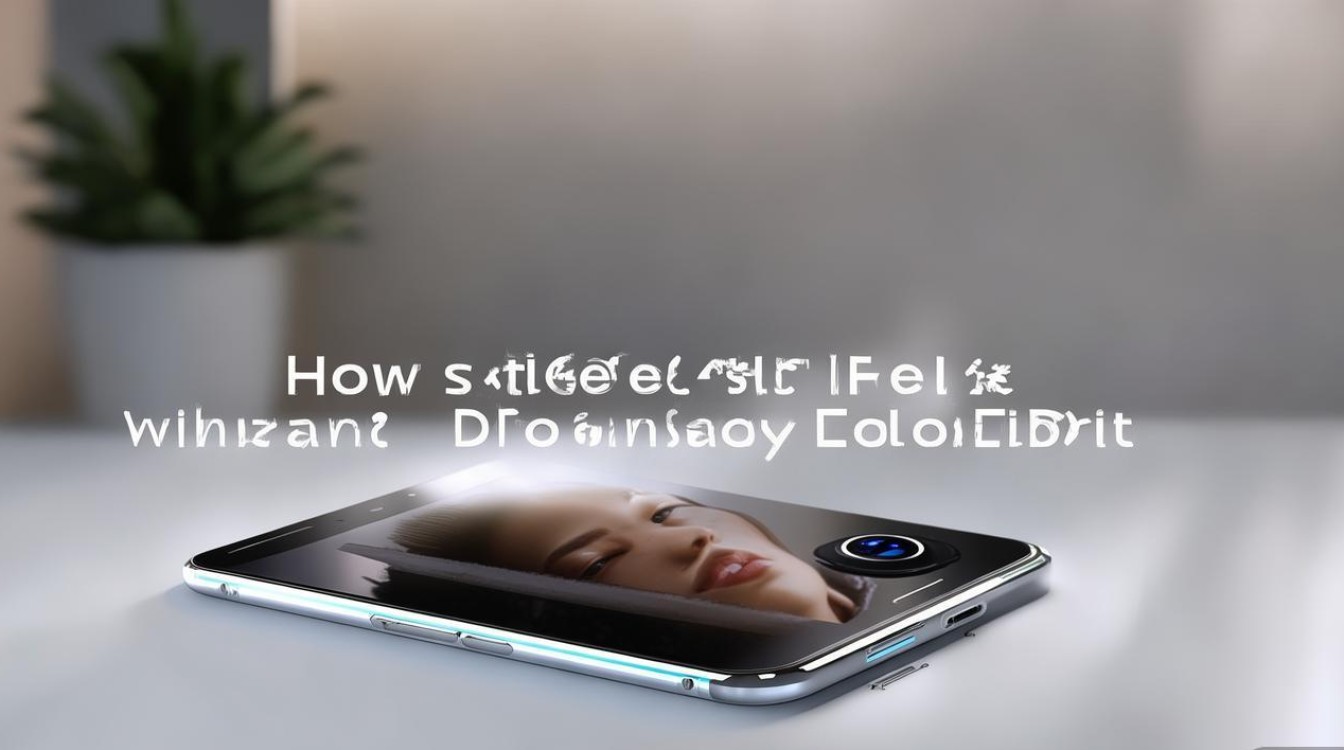 Xiaomi 12 Pro天玑版自拍效果究竟如何？