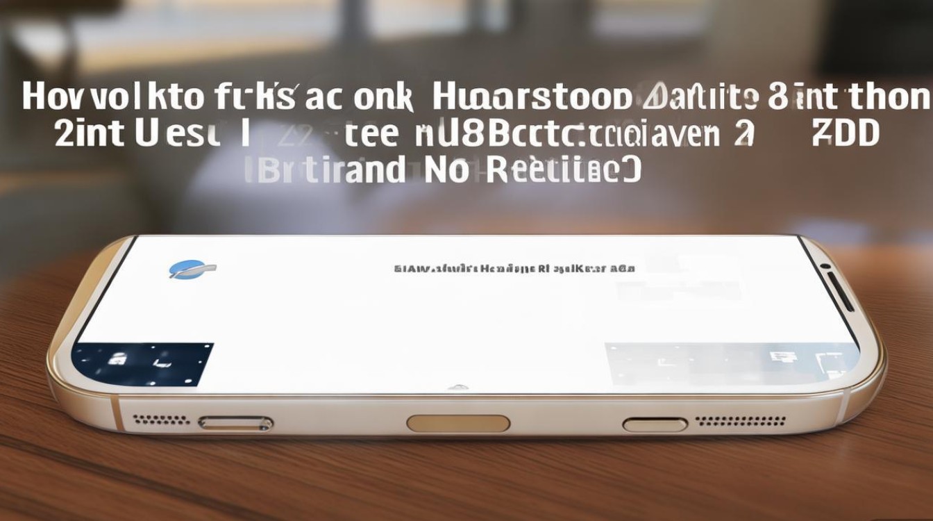 华为荣耀4c无法识别U盘怎么办?插入没反应怎么解决?