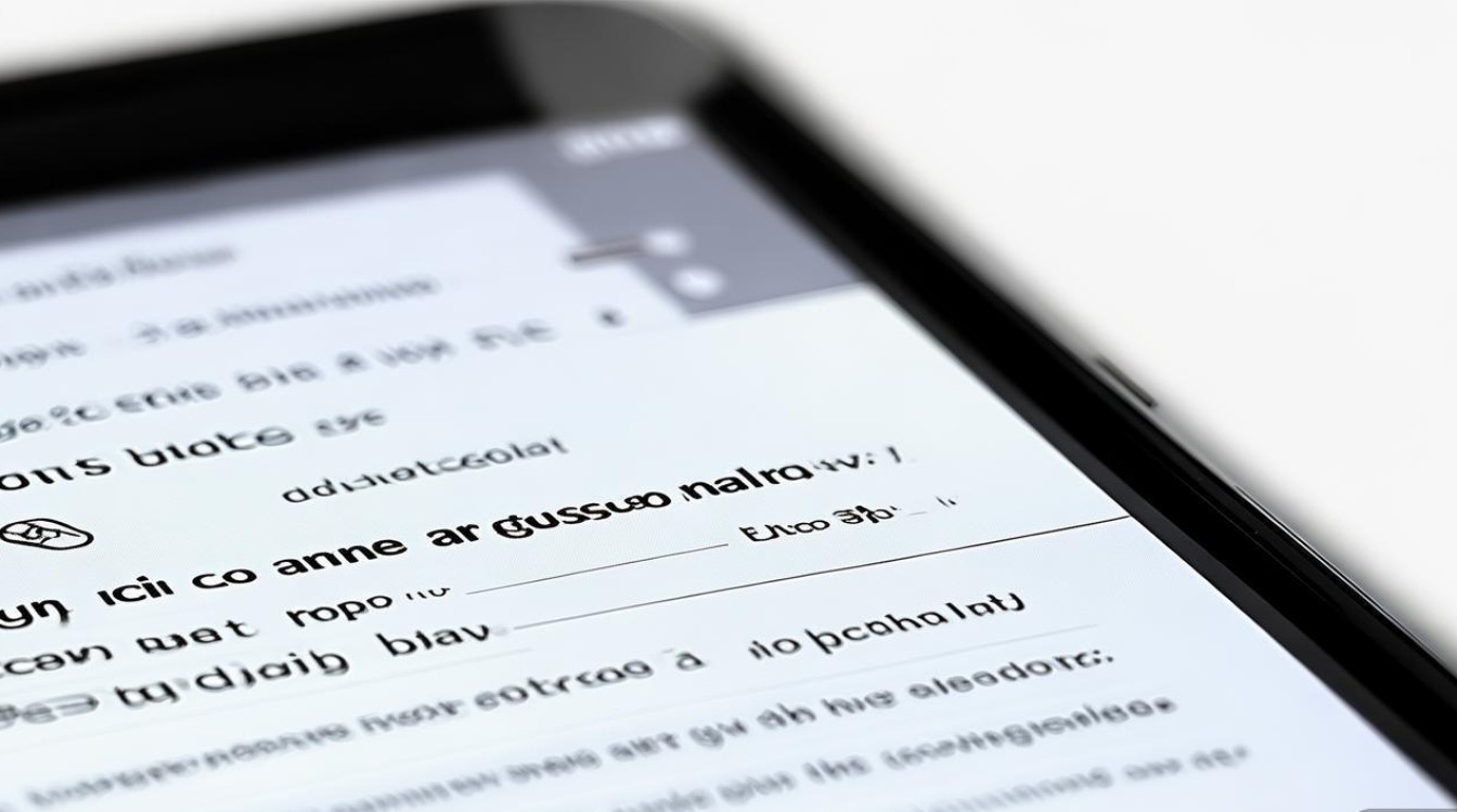 华为荣耀4c无法识别U盘怎么办?插入没反应怎么解决?