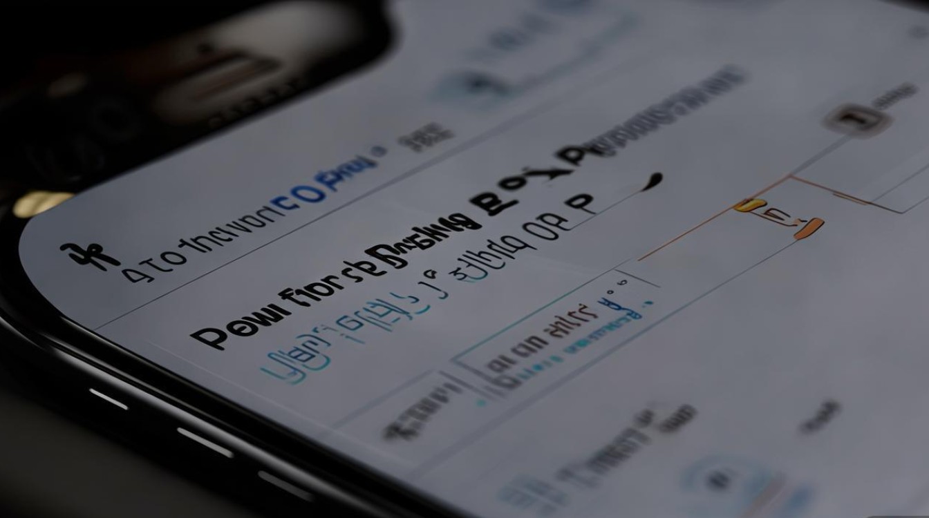 苹果手机设置停止运行怎么办？3招快速解决！