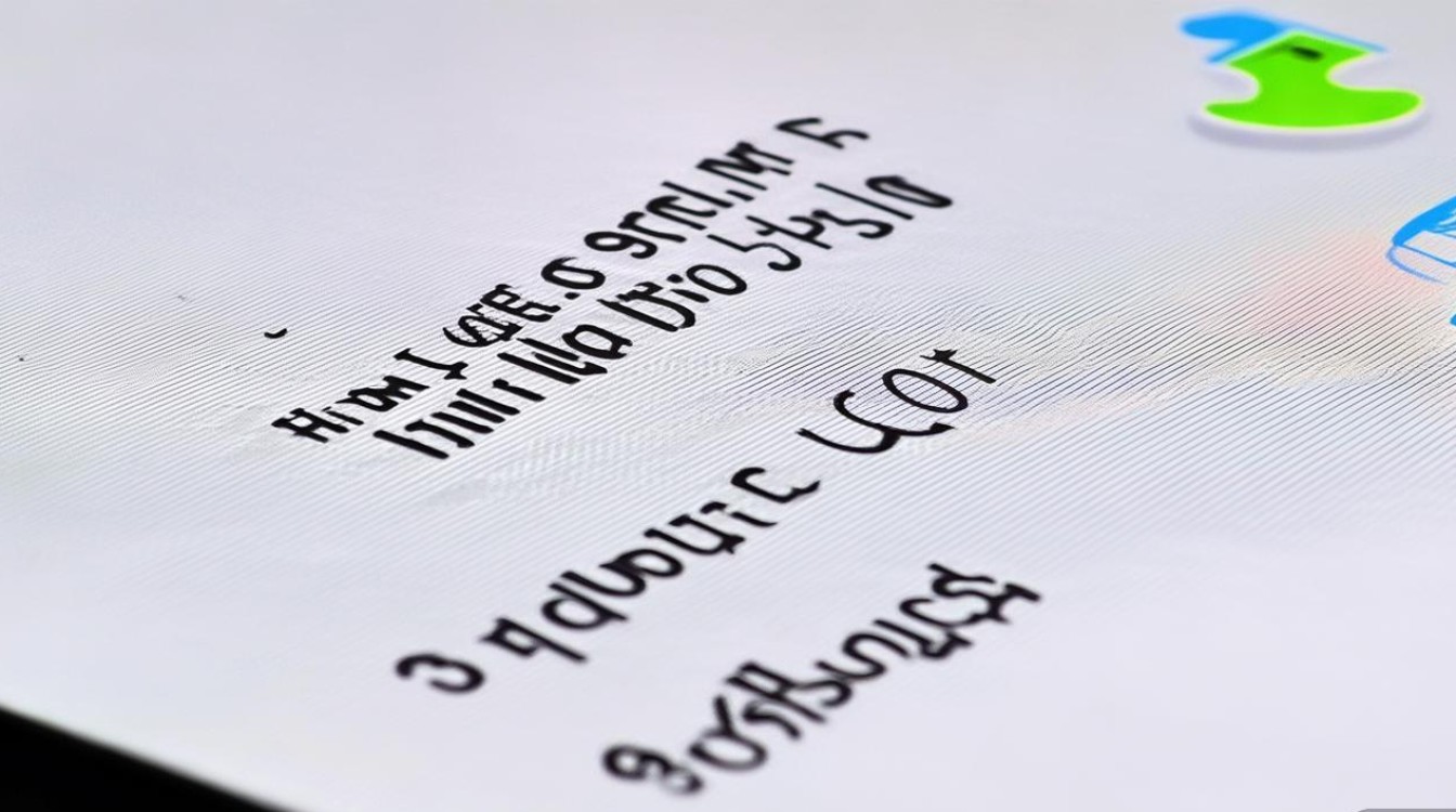 苹果手机设置停止运行怎么办？3招快速解决！