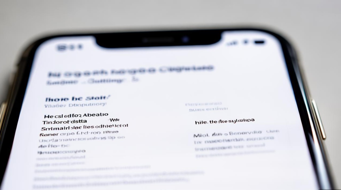 苹果手机时间设置不了,时间不对怎么办?