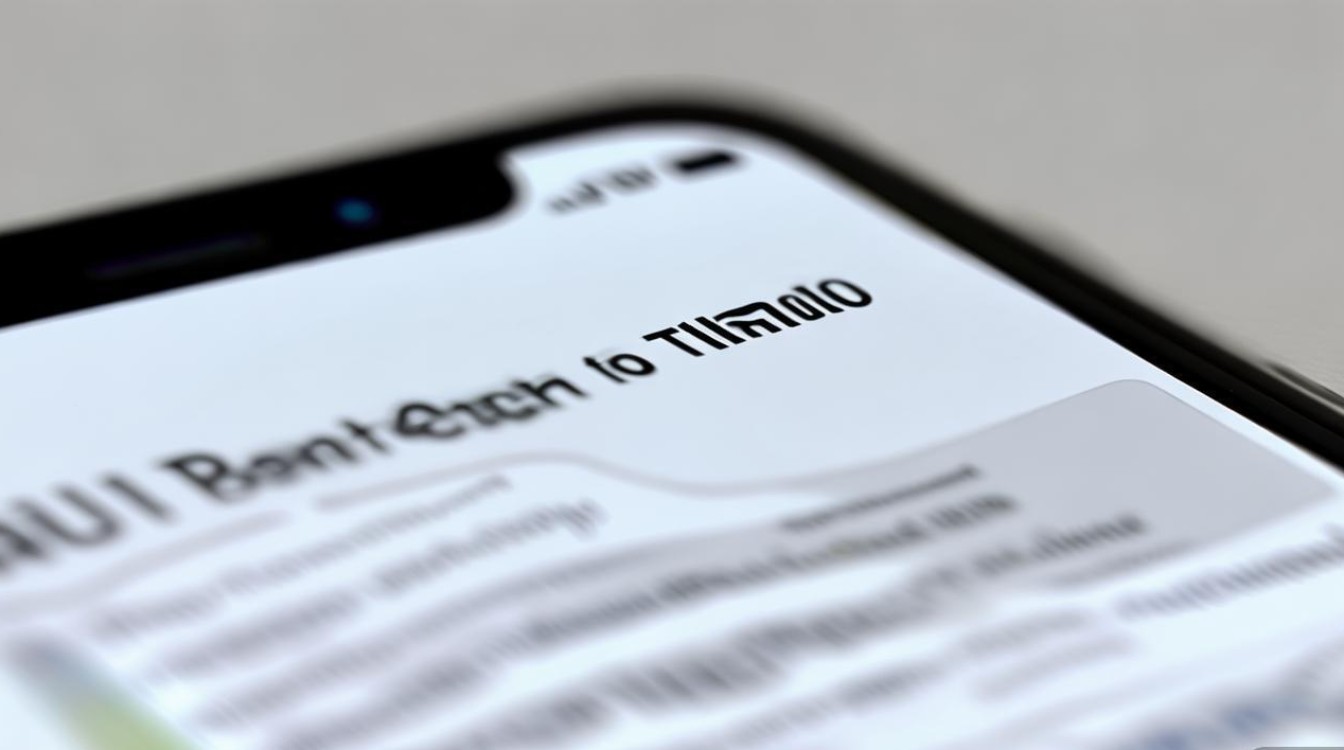 苹果手机时间设置不了,时间不对怎么办?