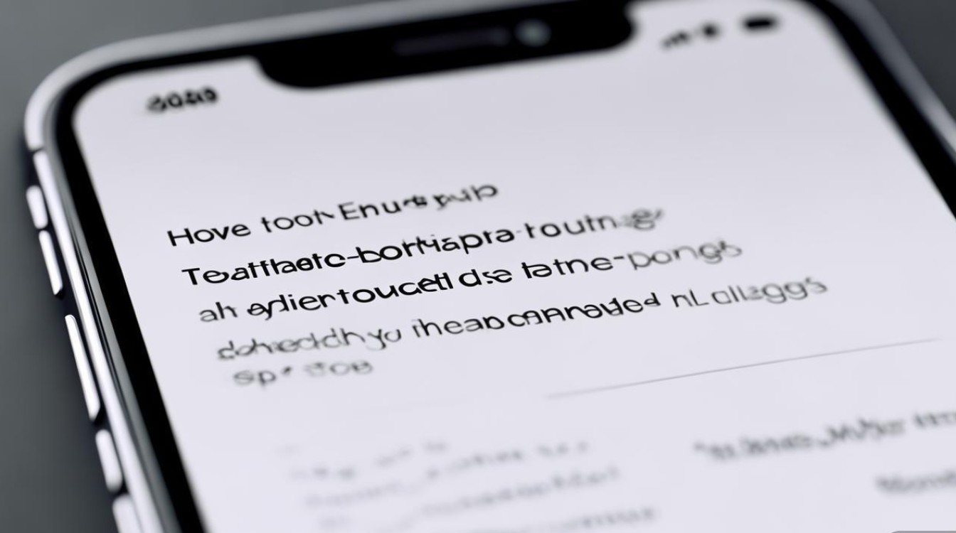 苹果手机时间设置不了,时间不对怎么办?