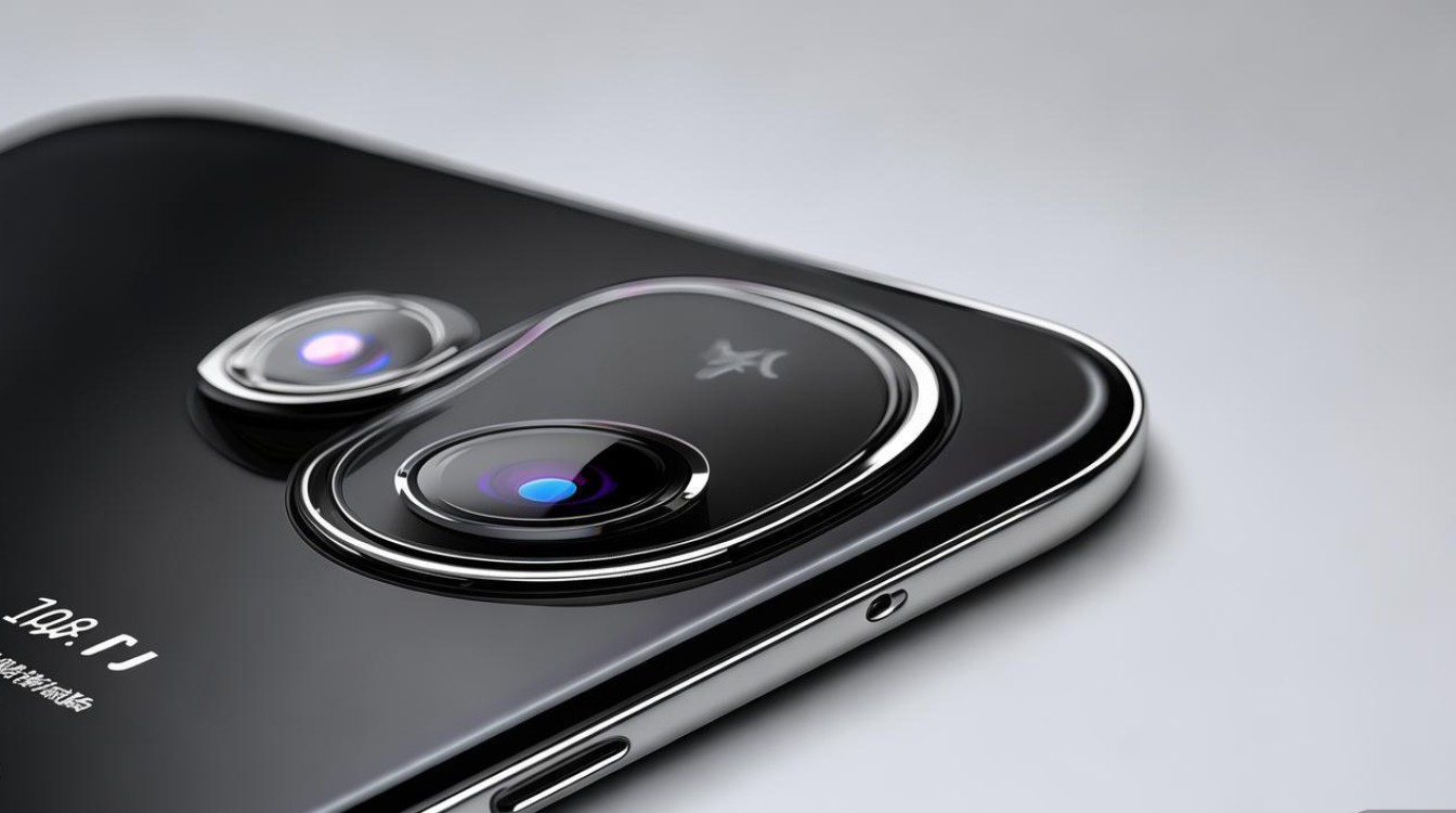 小米12 Pro天玑版摄像头像素具体是多少?