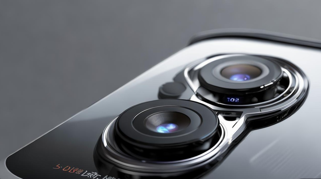 小米12 Pro天玑版摄像头像素具体是多少?