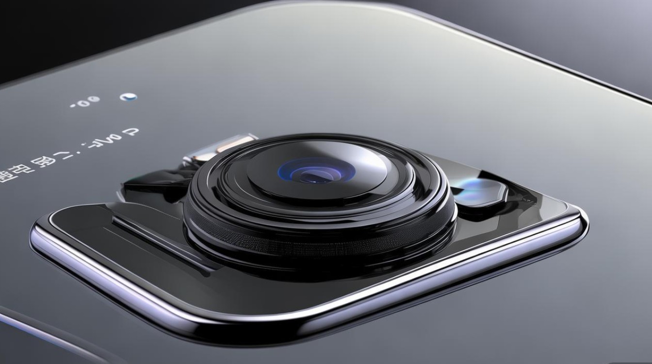 小米12 Pro天玑版摄像头像素具体是多少?