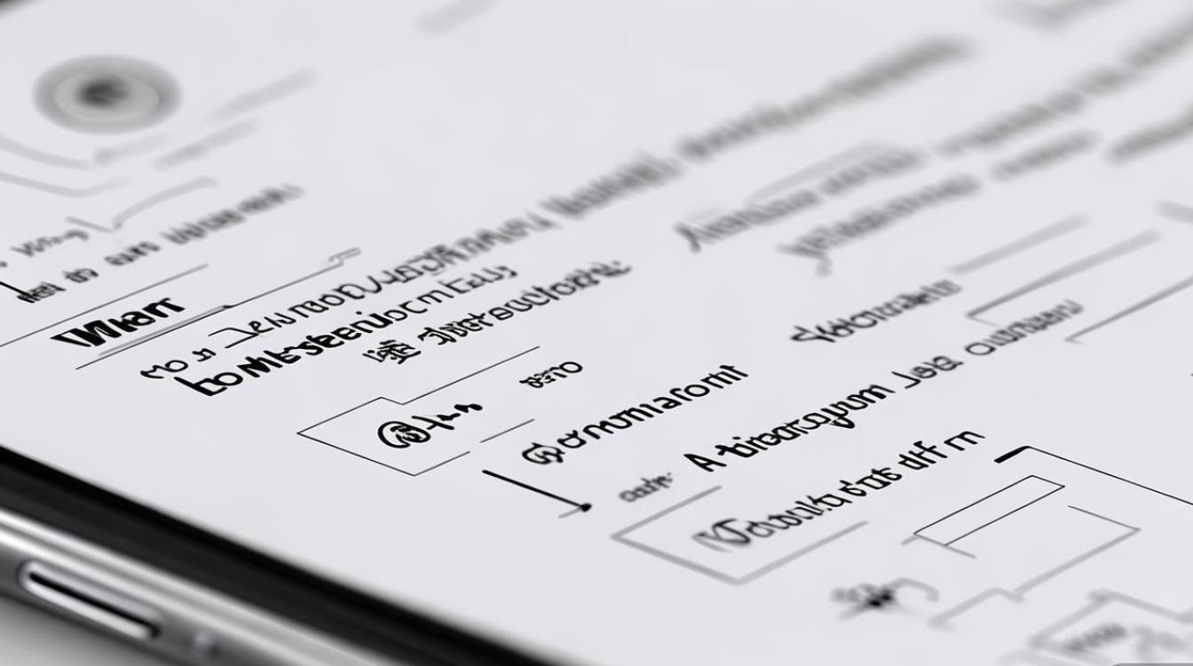 微信语音转文字功能内测了,怎么用?能准确识别方言吗?