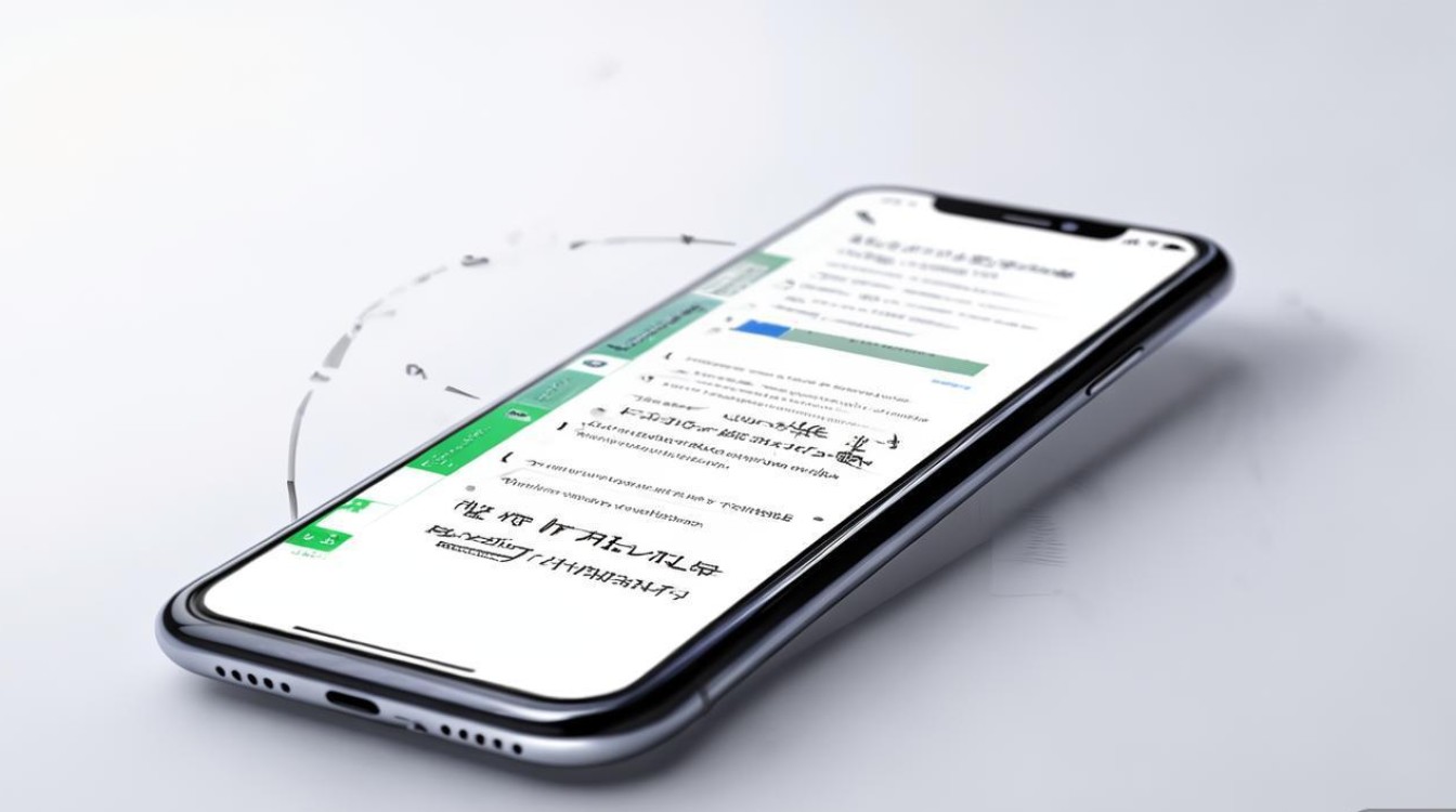 微信语音转文字功能内测了,怎么用?能准确识别方言吗?