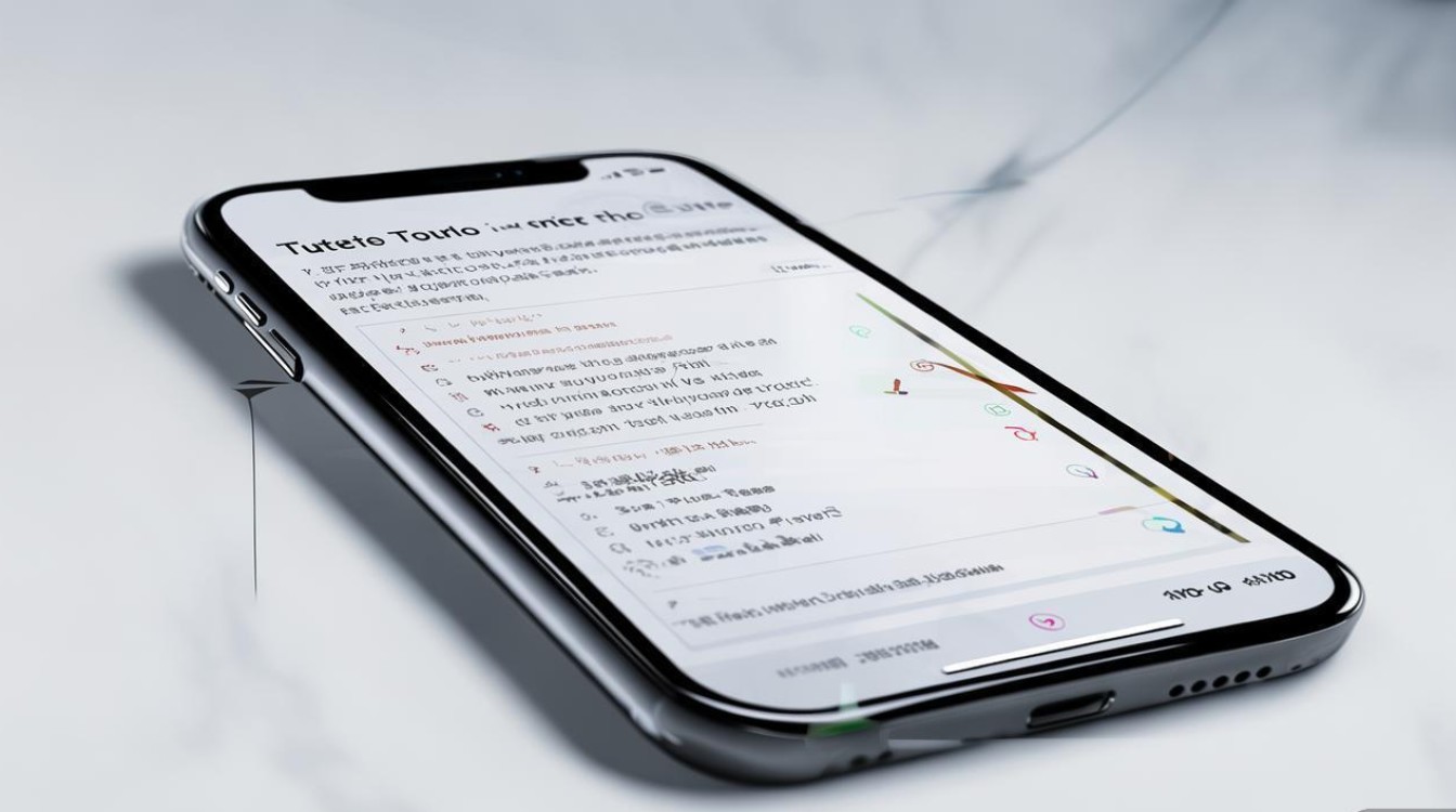 微信语音转文字功能内测了,怎么用?能准确识别方言吗?