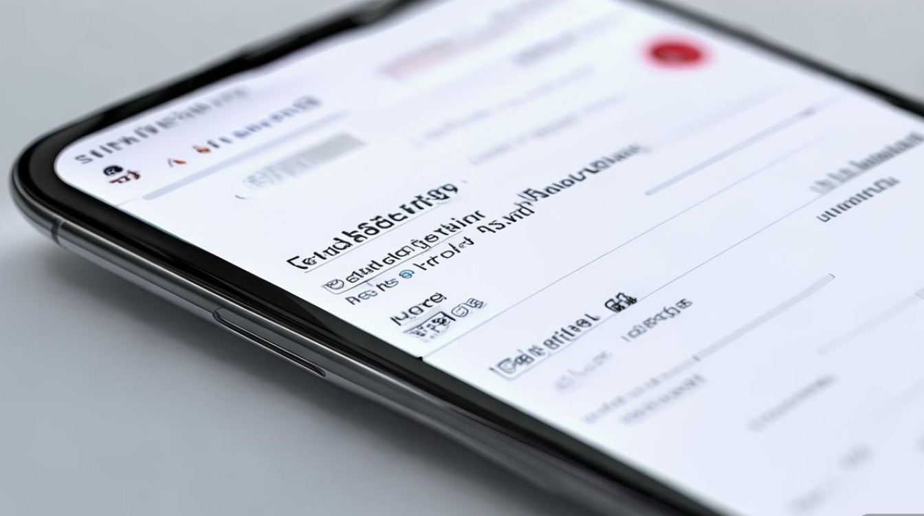 华为耳机声音设置在哪里?手机里找不到入口怎么办?