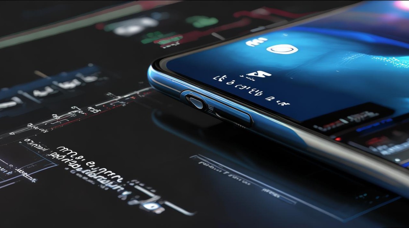 vivo手机玩游戏帧率稳定吗?游戏体验跟旗舰比有差距吗?