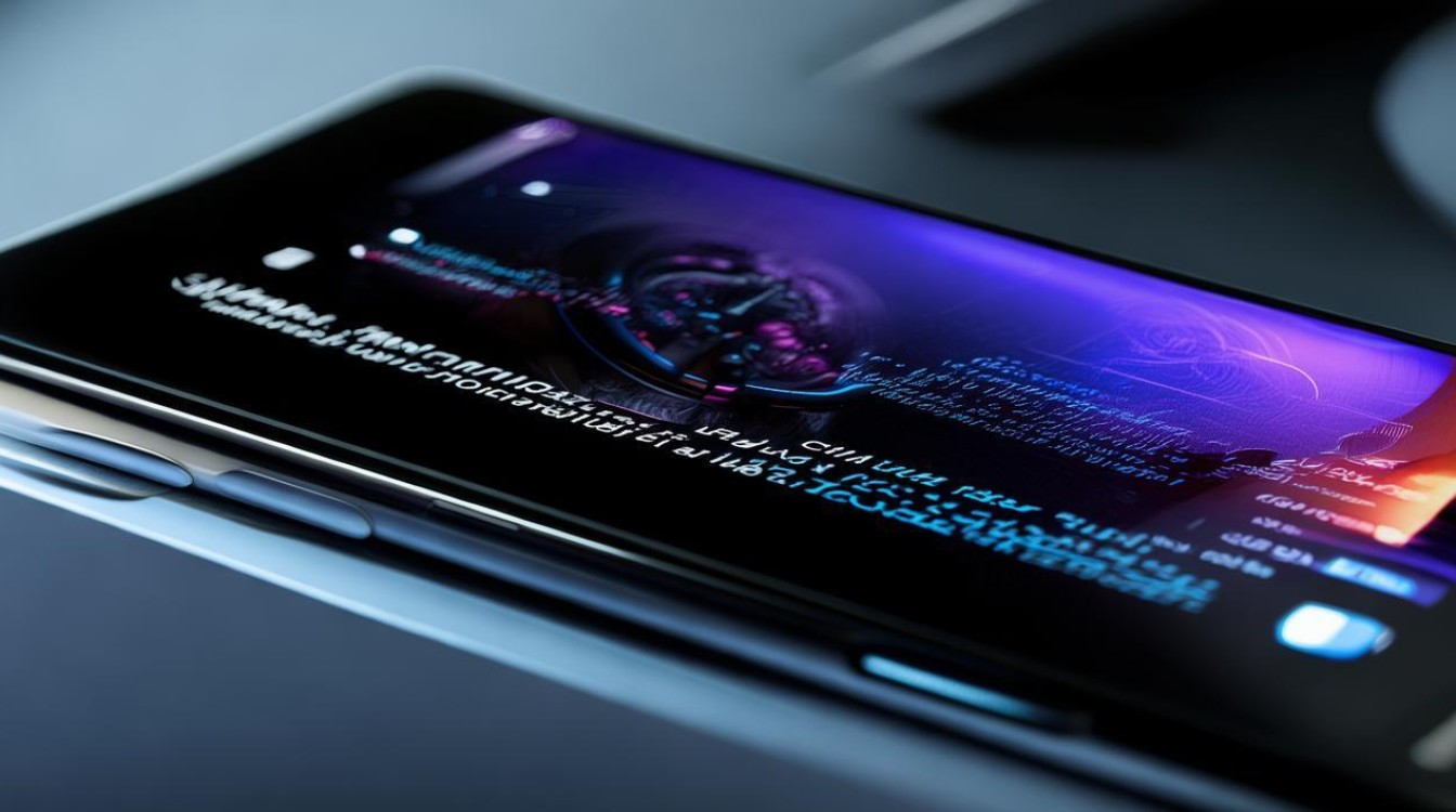 vivo手机玩游戏帧率稳定吗?游戏体验跟旗舰比有差距吗?