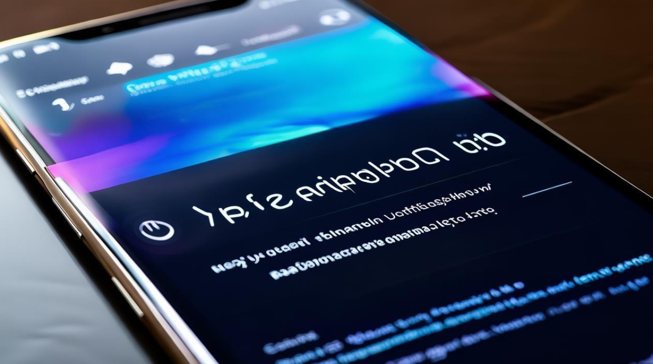 vivo手机玩游戏帧率稳定吗?游戏体验跟旗舰比有差距吗?
