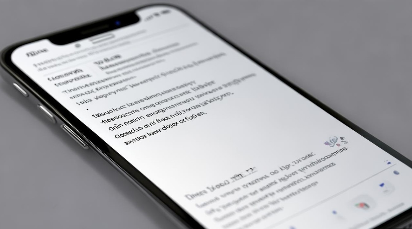 苹果手机设置不了时间不对怎么回事