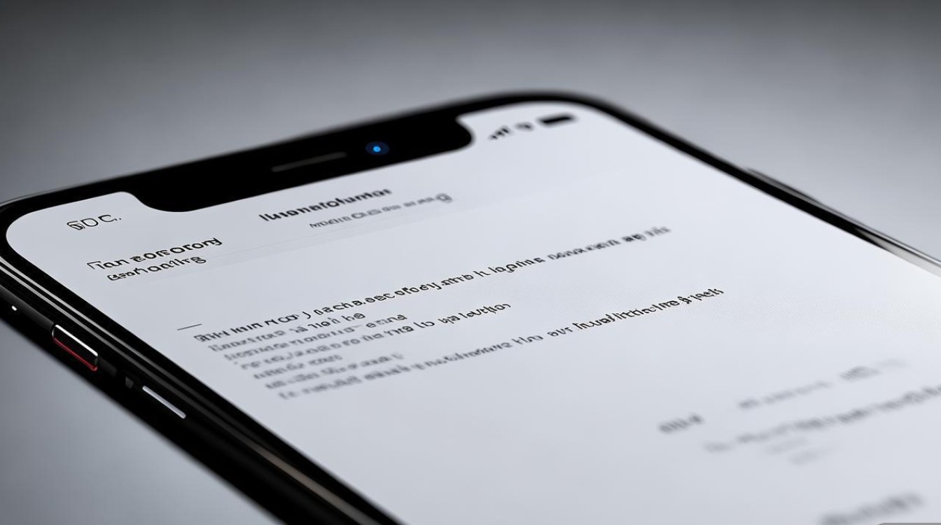 苹果手机设置不了时间不对怎么回事