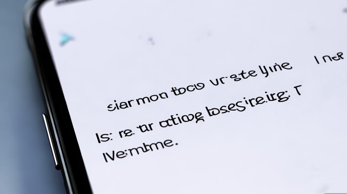 苹果手机设置不了时间不对怎么回事