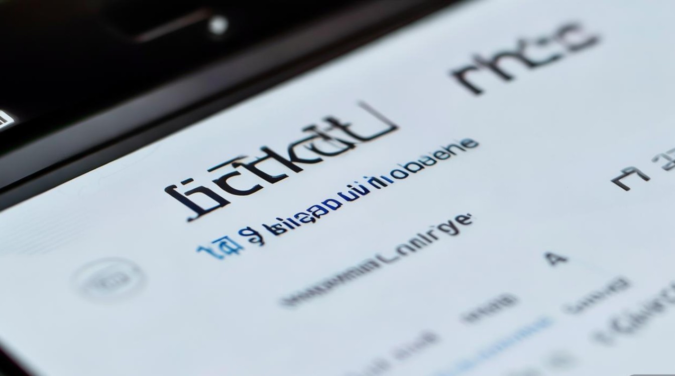 vivo 怎么调成简体中文