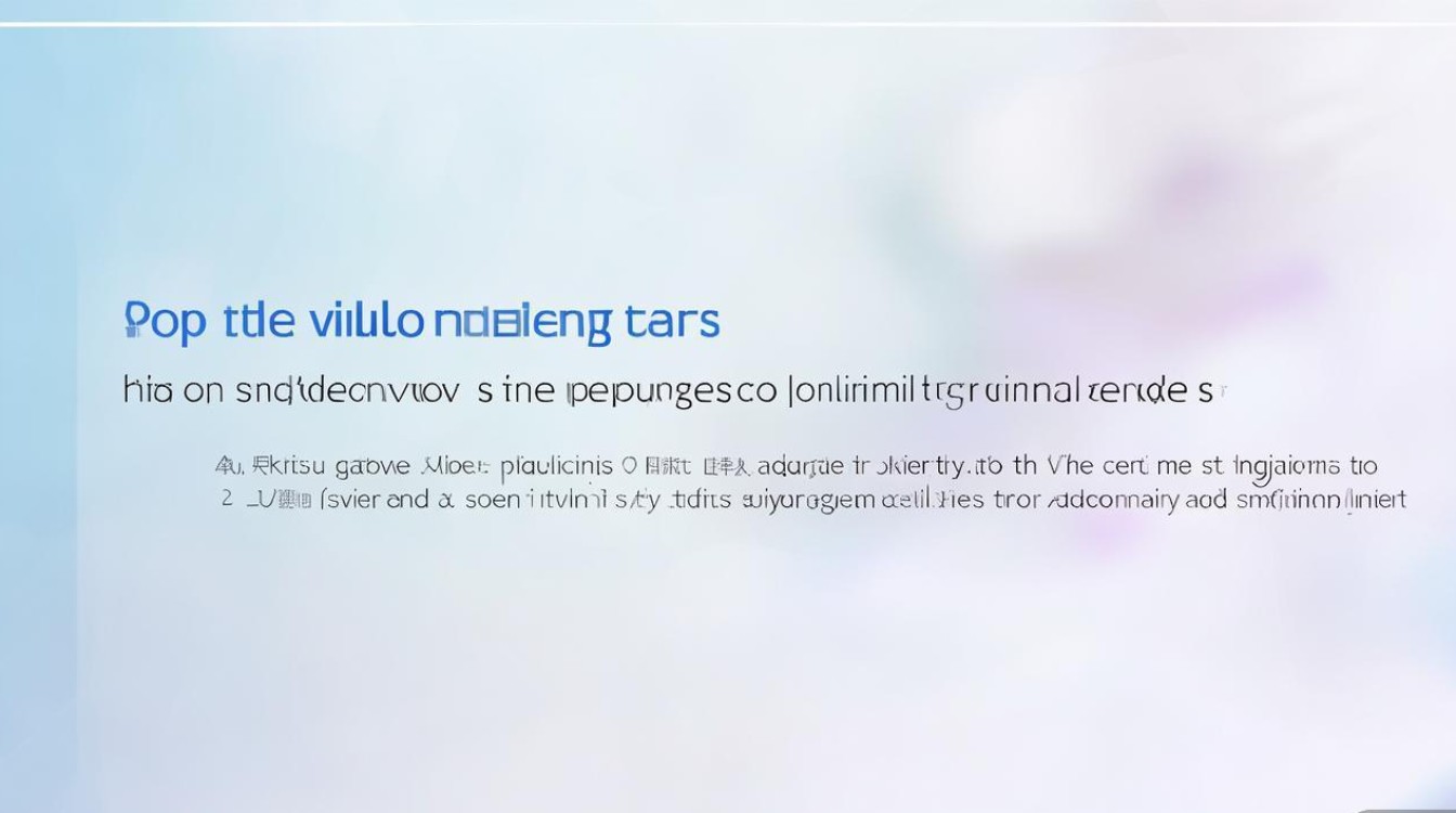 vivo 怎么调成简体中文