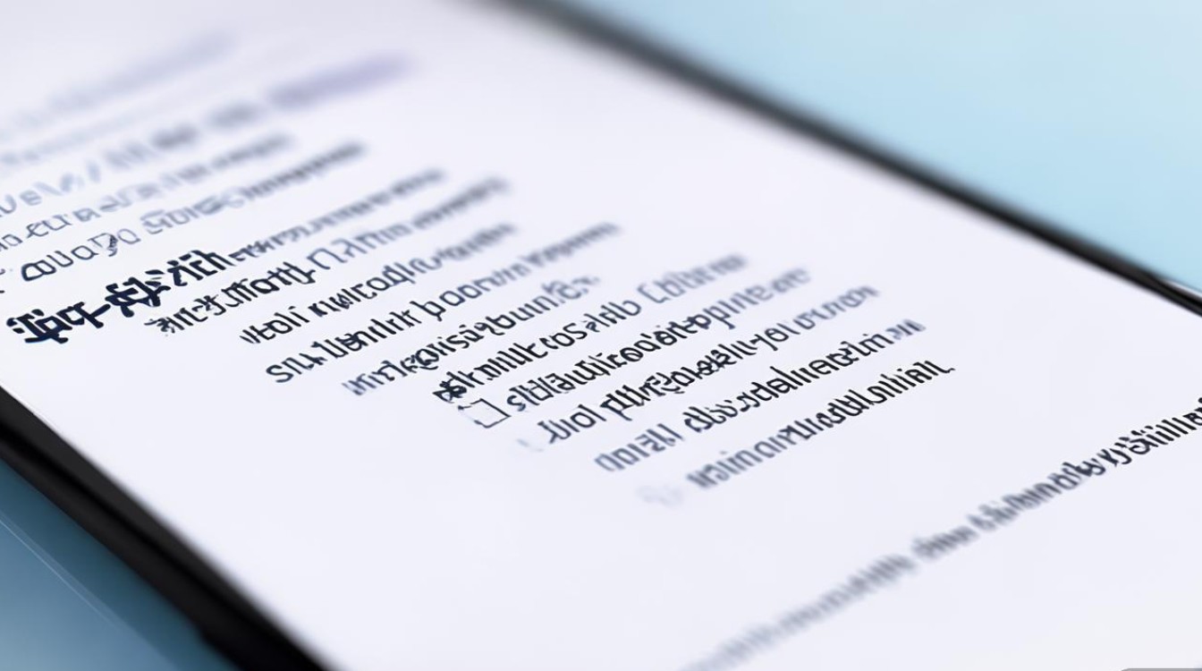 vivo 怎么调成简体中文