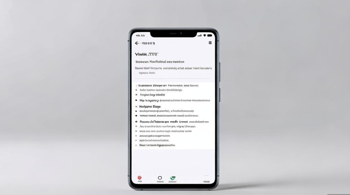 华为畅想5怎么复制文字？手机复制功能在哪找？