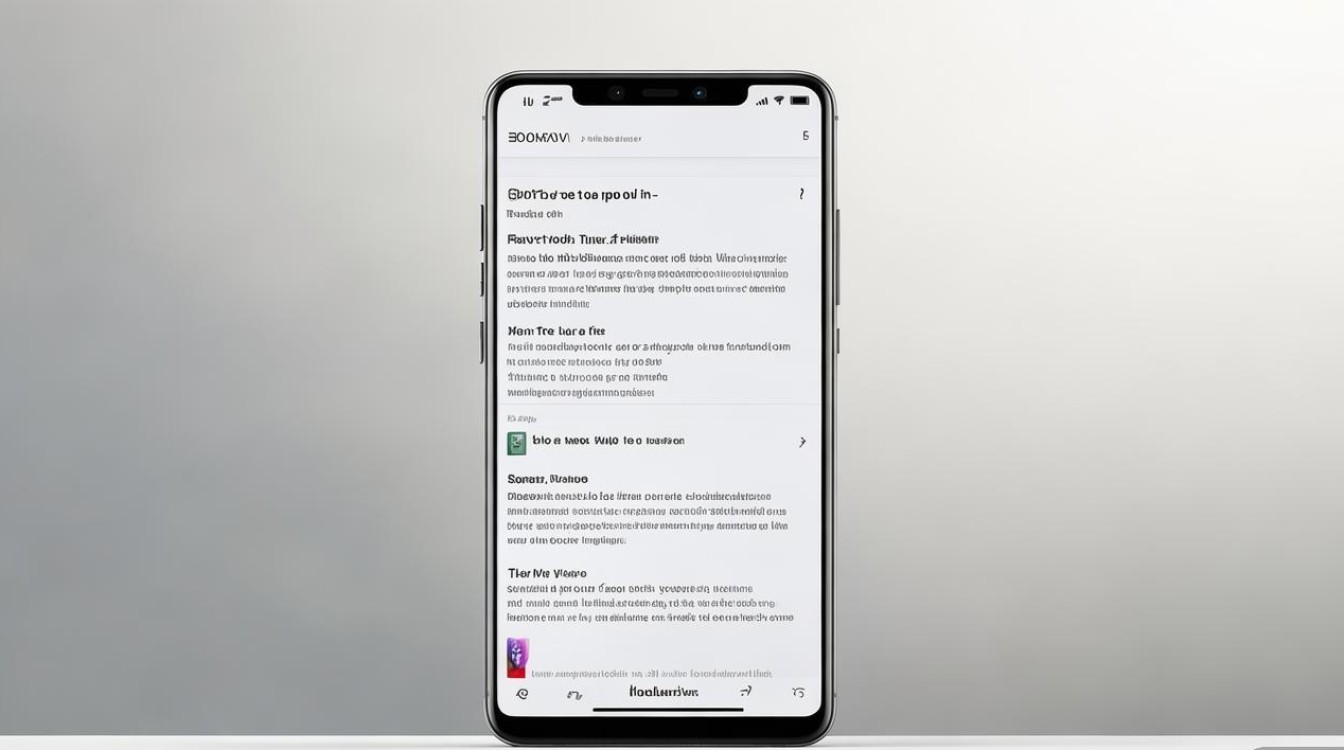 华为畅想5怎么复制文字？手机复制功能在哪找？