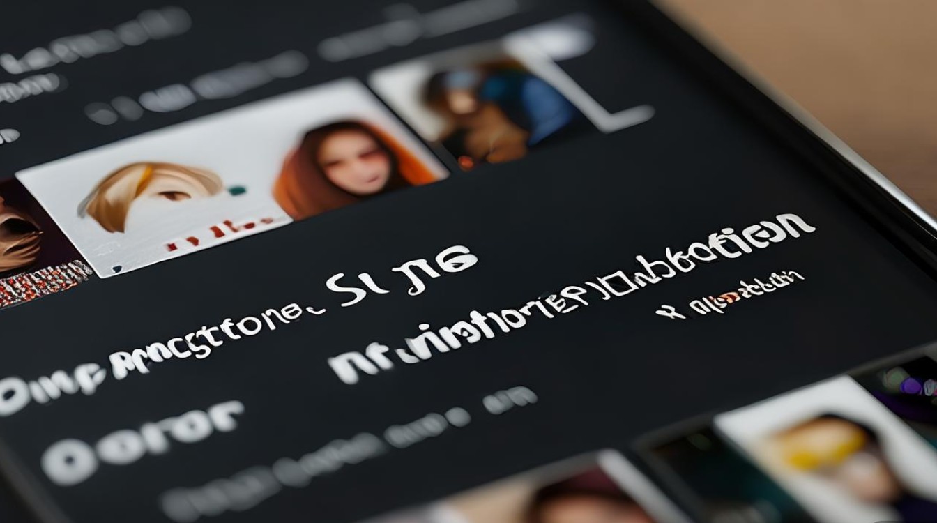 oppo铃声怎么选歌曲