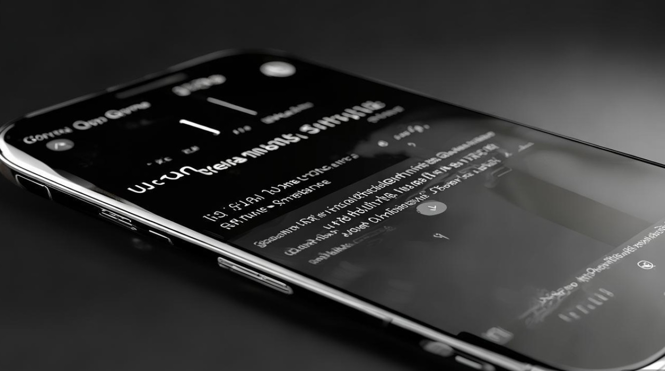 oppo手机如何彻底关闭风险软件？设置路径在哪？