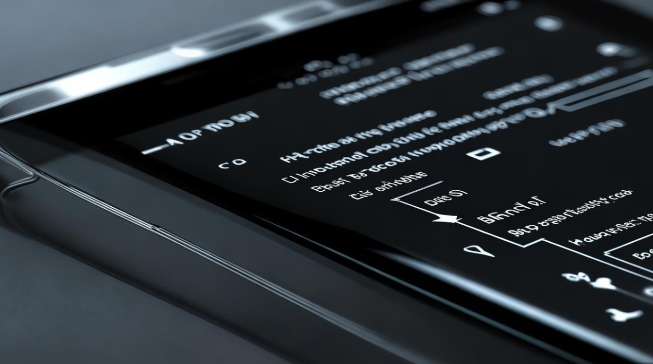 oppo手机如何彻底关闭风险软件？设置路径在哪？