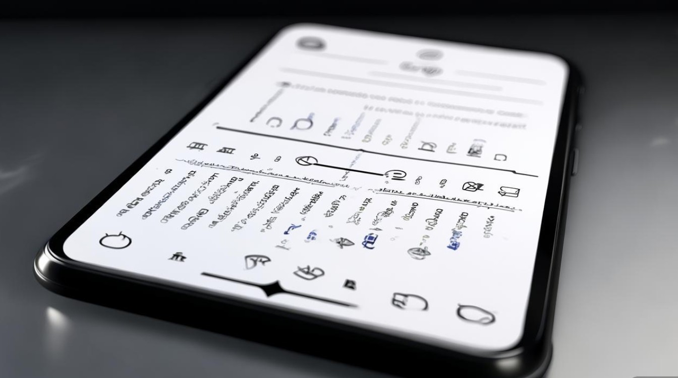 oppo手机如何彻底关闭风险软件？设置路径在哪？