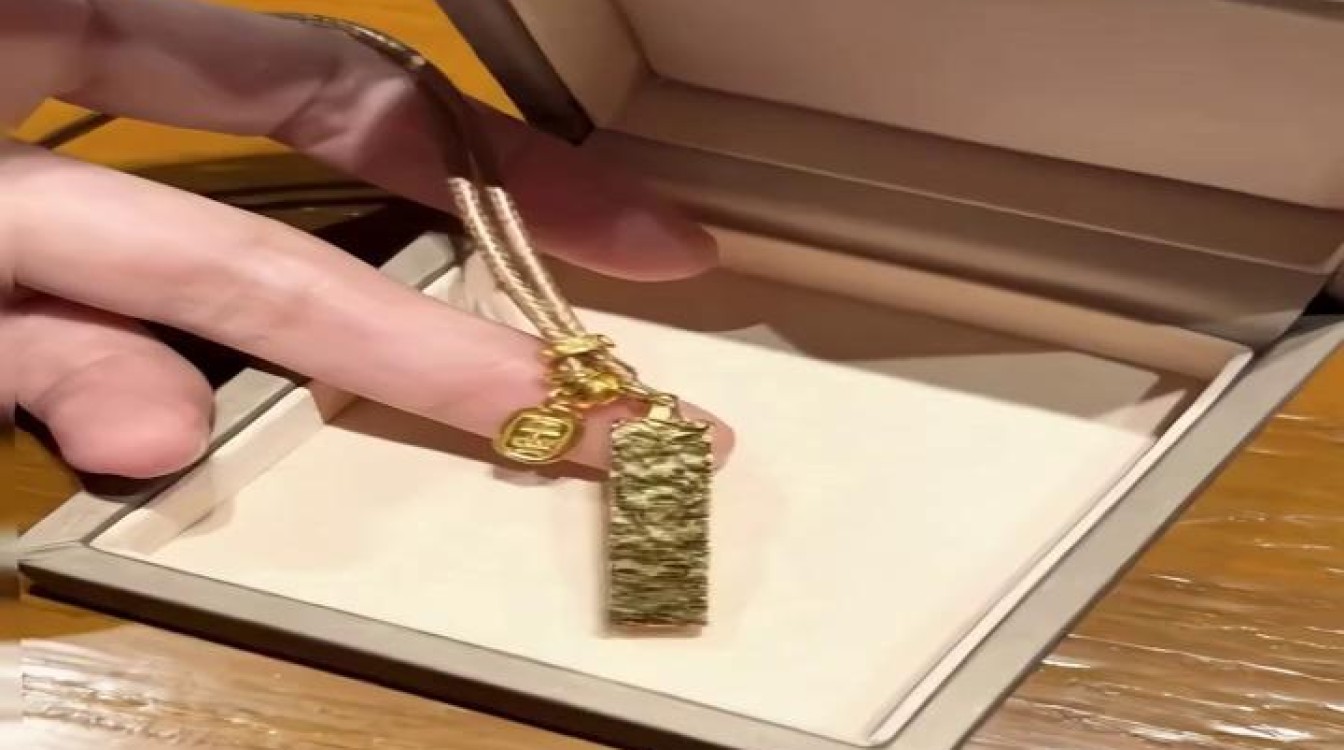 华为U8825D手机怎么升级系统？详细步骤教程