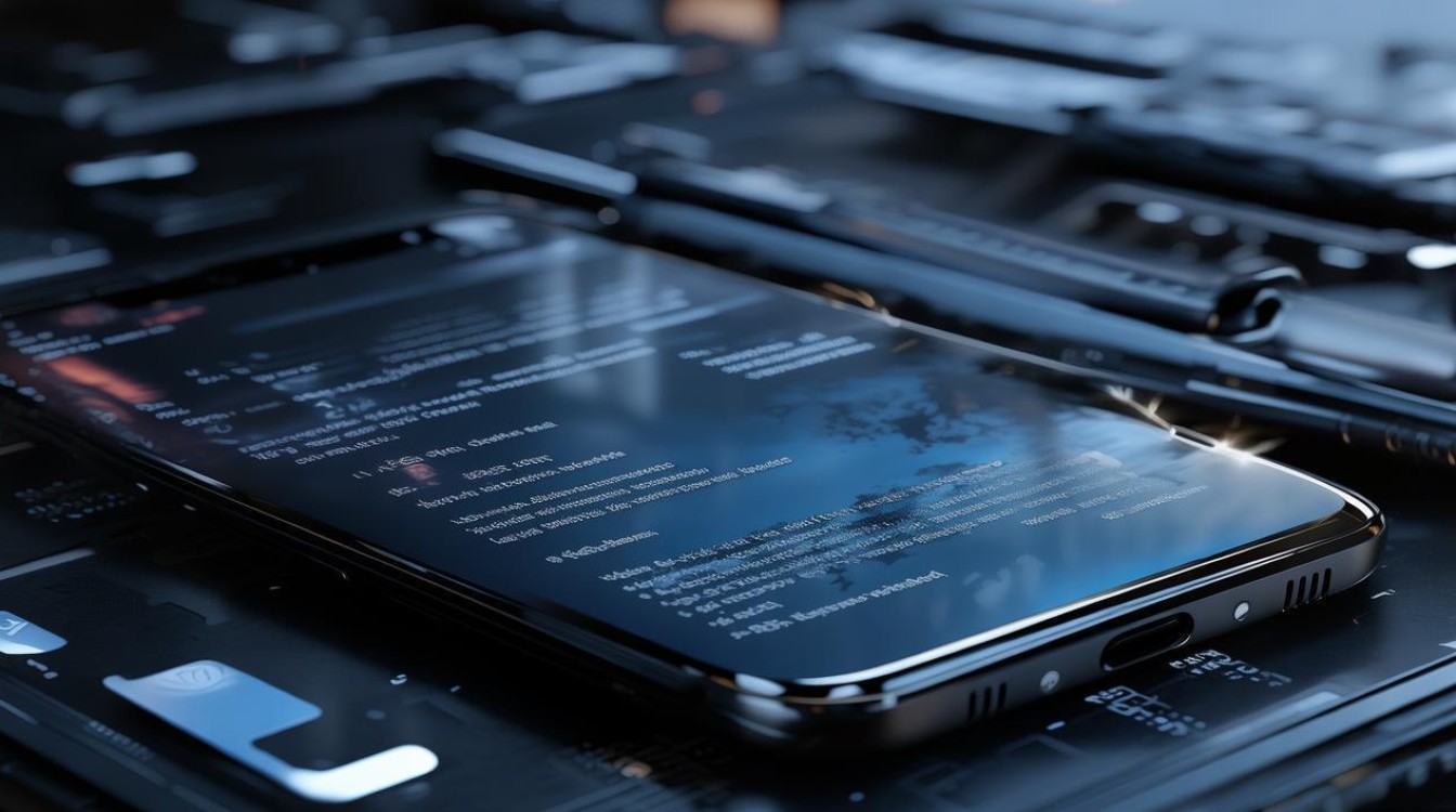 华为U8825D手机怎么升级系统？详细步骤教程