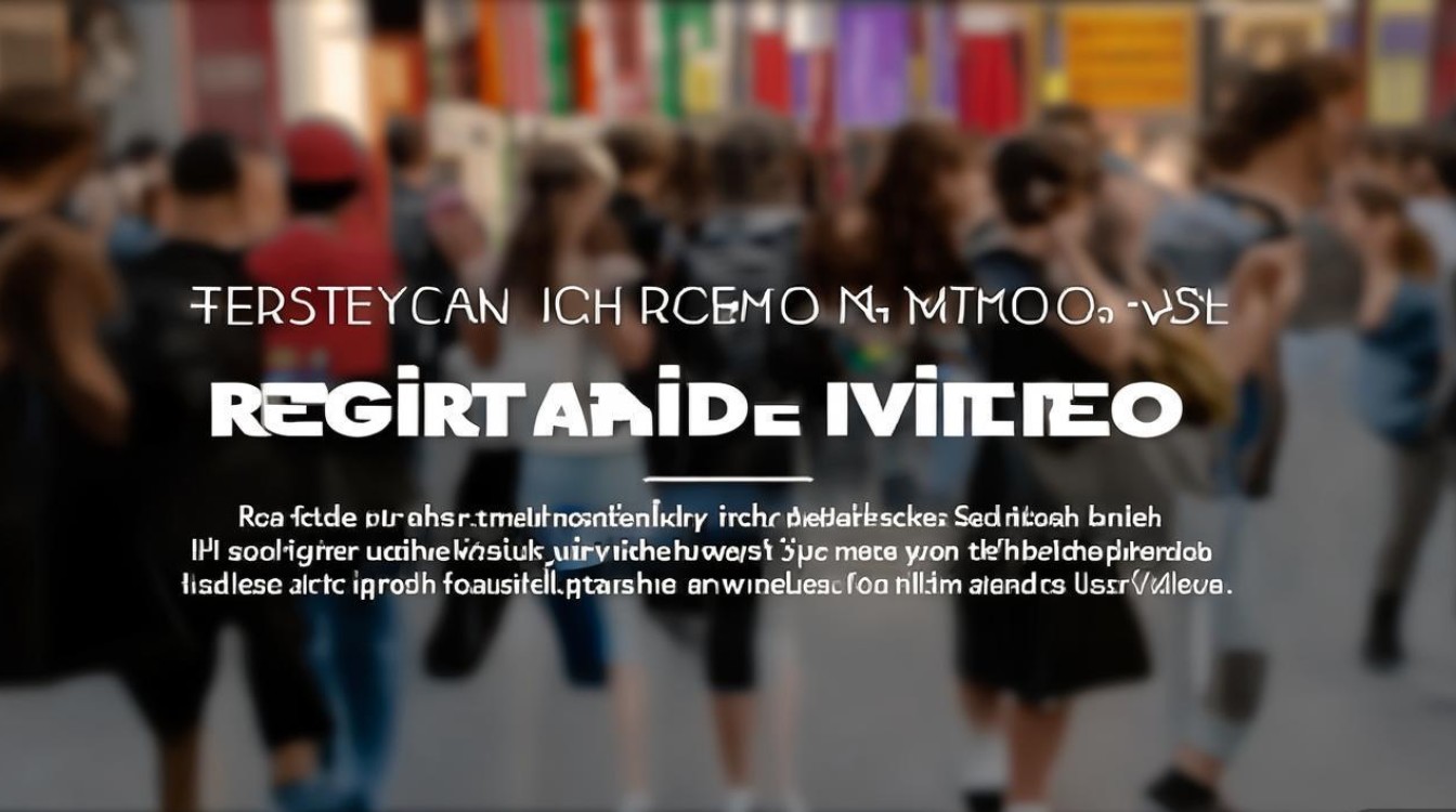 微视30秒朋友圈视频开放,注册就能用?怎么用?