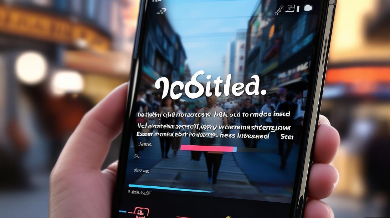 微视30秒朋友圈视频开放,注册就能用?怎么用?