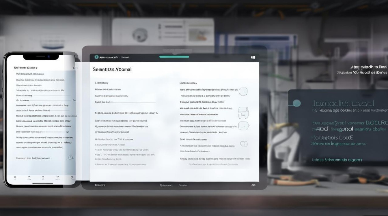 vivox5l声音突然变小怎么办？解决方法有哪些？