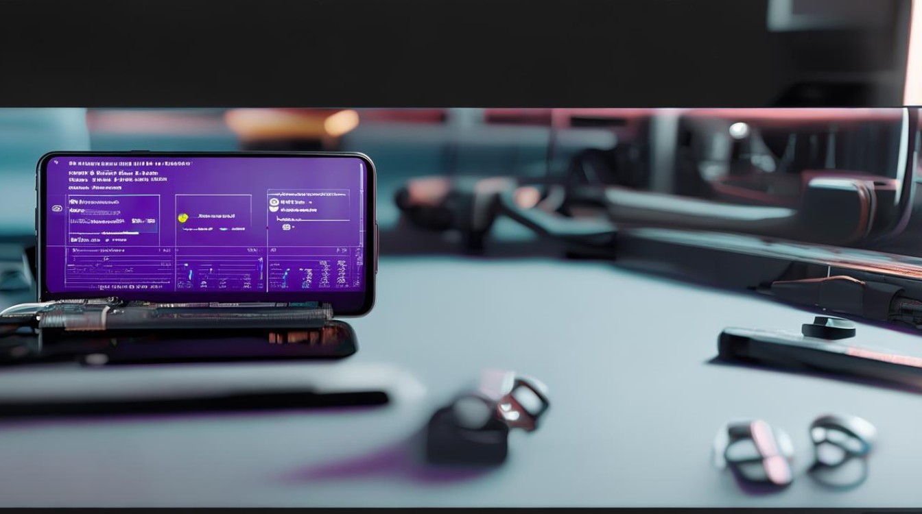 vivox5l声音突然变小怎么办？解决方法有哪些？